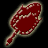 malkav