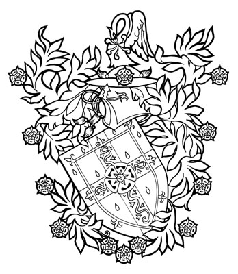 toreador