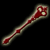 ventrue
