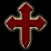 ravnos