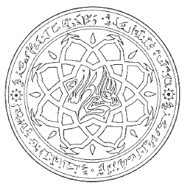 assamites
