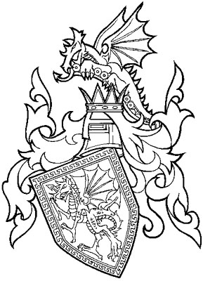 tzimisce